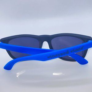 Vineyard Vines Wayfarer Beach Sunglasses